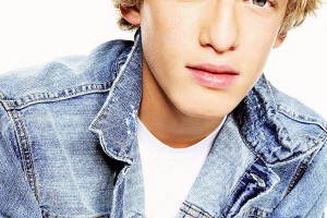 AMG Weekend Picks: Cody Simpson, Susi French Connection & More! AMG Weekend Picks: Cody Simpson, Susi French Connection & More!
