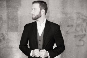 5GB With Ryan Horne; Playing Eddie’s Attic, Nov. 30th 5GB With Ryan Horne; Playing Eddie’s Attic, Nov. 30th