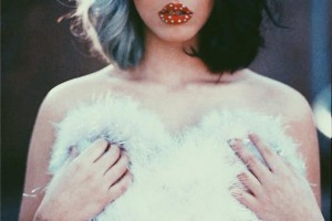 Melanie Martinez Interview; Performing @ Vinyl 6/10 Melanie Martinez Interview; Performing @ Vinyl 6/10