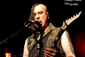 Picture Book & Live Review: Device @ The Loft 5/3! Picture Book & Live Review: Device @ The Loft 5/3!