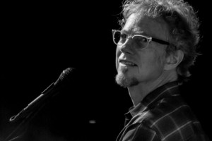 Throwback Thursday: Randall Bramblett Interview — May 2013 Throwback Thursday: Randall Bramblett Interview — May 2013