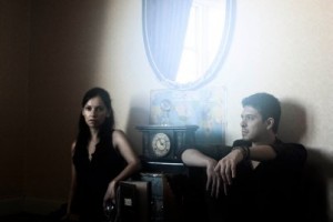 Throw Back Thursday: Q&A with Rodrigo y Gabriela – March 2010 Throw Back Thursday: Q&A with Rodrigo y Gabriela – March 2010