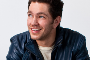 5GB With Andy Grammer; Playing Jingle Jams @ The Arena At Gwinnett Center, Dec. 13th 5GB With Andy Grammer; Playing Jingle Jams @ The Arena At Gwinnett Center, Dec. 13th