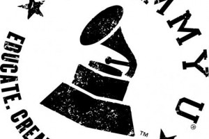 Position Available: GRAMMY U Representative for the Atlanta Chapter Position Available: GRAMMY U Representative for the Atlanta Chapter