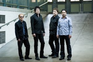 Interview: Big Head Todd and the Monsters – August 21 @ Chastain Park Amphitheatre Interview: Big Head Todd and the Monsters – August 21 @ Chastain Park Amphitheatre