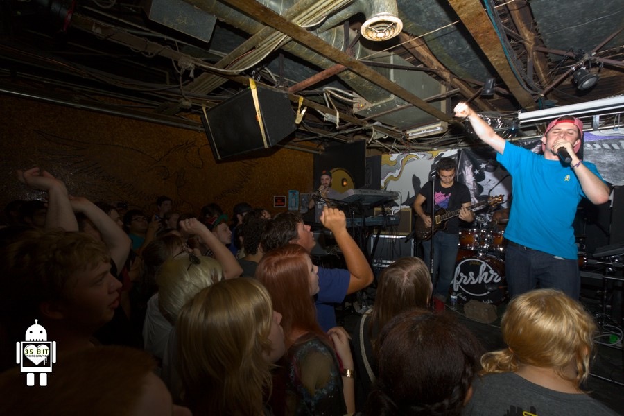 20120706_Watsky0007