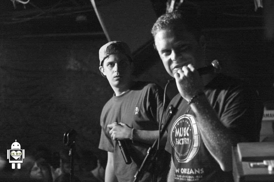 20120706_Watsky0008