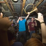 20120706_Watsky0009