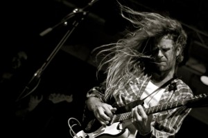 Weekend Picks! Grayson Capps, The Acorns, The London Souls, Big Bird Bash, and more Weekend Picks! Grayson Capps, The Acorns, The London Souls, Big Bird Bash, and more