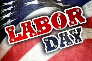 AMG Weekend Picks: Labor Day Edition AMG Weekend Picks: Labor Day Edition