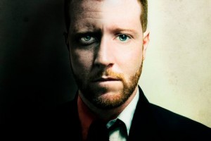 AMG Weekend Picks! Ryan Horne, Marah, Jupiter Coyote, The Revels and More!