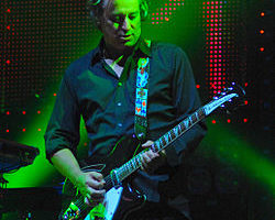AMG Weekend Picks: Alejandro Escovedo & Peter Buck, Dwele, Mama’s Blue Dress, & More! AMG Weekend Picks: Alejandro Escovedo & Peter Buck, Dwele, Mama’s Blue Dress, & More!