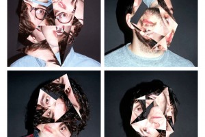 Interview with Mitch from Born Ruffians playing The EARL 4/24 Interview with Mitch from Born Ruffians playing The EARL 4/24