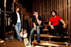Q & A with Downside UP at Smiths Olde Bar TONIGHT Tuesday, Dec. 18 Q & A with Downside UP at Smiths Olde Bar TONIGHT Tuesday, Dec. 18