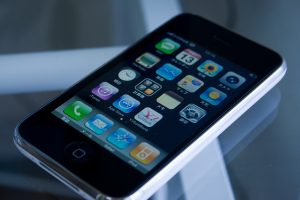 7 Awesome Apps for Music Lovers 7 Awesome Apps for Music Lovers