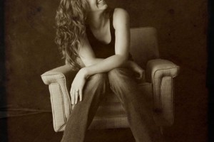 Interview with Erin Thomas; Playing Eddie’s Attic on Thursday, March 14th Interview with Erin Thomas; Playing Eddie’s Attic on Thursday, March 14th