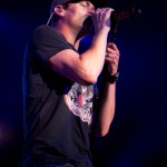3 Doors Down Verizon Wireless