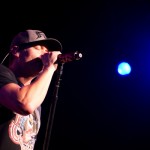 3 Doors Down Verizon Wireless