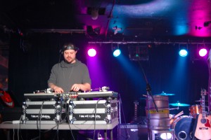 Picture Book & Live Review: Bubba Sparxxx with Wheeler Boys and Hard Target @ Peachtree Tavern 1/26 Picture Book & Live Review: Bubba Sparxxx with Wheeler Boys and Hard Target @ Peachtree Tavern 1/26