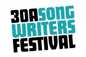 30A Songwriter’s Festival, January 18th-20th, 2013- Tickets On Sale Now 30A Songwriter’s Festival, January 18th-20th, 2013- Tickets On Sale Now