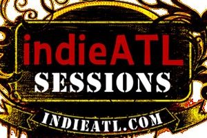 Interview with Matt Rowles of IndieATL