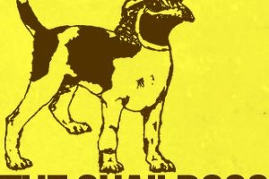 Win TIckets! See The Quaildogs w/ American Aquarium, Dec. 14th Win TIckets! See The Quaildogs w/ American Aquarium, Dec. 14th