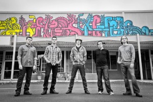 Thursday Concerts 6/19 Thursday Concerts 6/19