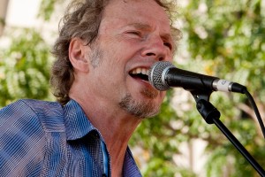 Randall Bramblett Interview; Playing Eddie’s Attic 5/17 Randall Bramblett Interview; Playing Eddie’s Attic 5/17