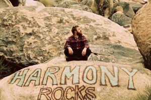 Interview: Bart Crow @ Eddie’s Attic 3/5 Interview: Bart Crow @ Eddie’s Attic 3/5