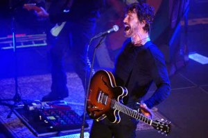 Picture Book & Live Review: Third Eye Blind @ The Tabernacle November 22nd Picture Book & Live Review: Third Eye Blind @ The Tabernacle November 22nd