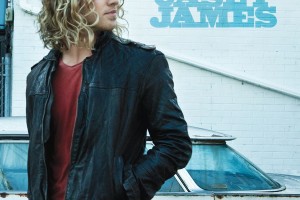 5GB With Casey James; Playing 120 Tavern & Music Hall 5GB With Casey James; Playing 120 Tavern & Music Hall