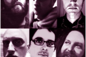The Baptist Generals playing Star Bar June 21st! The Baptist Generals playing Star Bar June 21st!