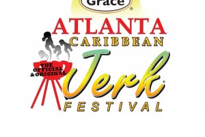 AMG Weekend Picks: Grace Atlanta Caribbean Jerk Festival, Drive Invasion 2013, & More! AMG Weekend Picks: Grace Atlanta Caribbean Jerk Festival, Drive Invasion 2013, & More!