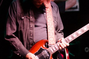 Photobook: The Blasters and The 45s @ The EARL 8/29 Photobook: The Blasters and The 45s @ The EARL 8/29