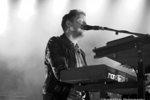 Picture Book: Two Door Cinema Club @ Buckhead Theatre Picture Book: Two Door Cinema Club @ Buckhead Theatre