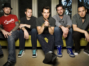 More New Shows! Aziz Ansari & 311! More New Shows! Aziz Ansari & 311!