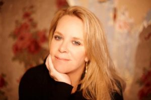 AMG Weekend Picks: Mary Chapin Carpenter, Bruce Hornsby and the Noisemakers and Grand Funk Railroad AMG Weekend Picks: Mary Chapin Carpenter, Bruce Hornsby and the Noisemakers and Grand Funk Railroad