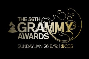 2014 Georgia GRAMMY Nominees 2014 Georgia GRAMMY Nominees