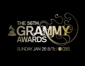 Georgia GRAMMY Nominees