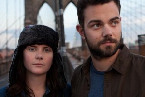 Interview with Joanna Syme of Big Scary, playing Eddie’s Attic 6/13 Interview with Joanna Syme of Big Scary, playing Eddie’s Attic 6/13