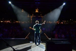 AMG Weekend Picks 5/30-6/1: Edwin McCain, Toby Lightman, Michelle Malone, and more! AMG Weekend Picks 5/30-6/1: Edwin McCain, Toby Lightman, Michelle Malone, and more!