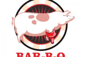 AMG Weekend Picks: Atlanta BAR-B-Q Festival, Old School Saturday, The Guys & More! AMG Weekend Picks: Atlanta BAR-B-Q Festival, Old School Saturday, The Guys & More!