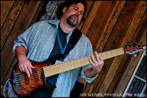 Interview with Bill Taylor of The Bitteroots; Playing 6th Anniversary Show at Eddie’s Attic May 17th Interview with Bill Taylor of The Bitteroots; Playing 6th Anniversary Show at Eddie’s Attic May 17th
