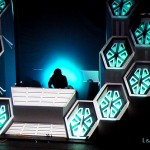641Skrillex(10-1-11)@The Tabernacle