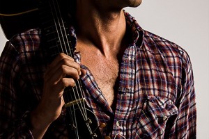 Interview with Shakey Graves playing at The EARL Thursday, March 7 Interview with Shakey Graves playing at The EARL Thursday, March 7