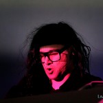 647Skrillex(10-1-11)@The Tabernacle