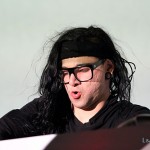 648Skrillex(10-1-11)@The Tabernacle