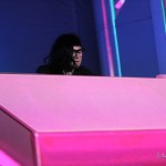 650Skrillex(10-1-11)@The Tabernacle