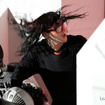 660Skrillex(10-1-11)@The Tabernacle