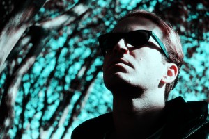 Interview with Snowden; Playing the EARL June 5th! Interview with Snowden; Playing the EARL June 5th!